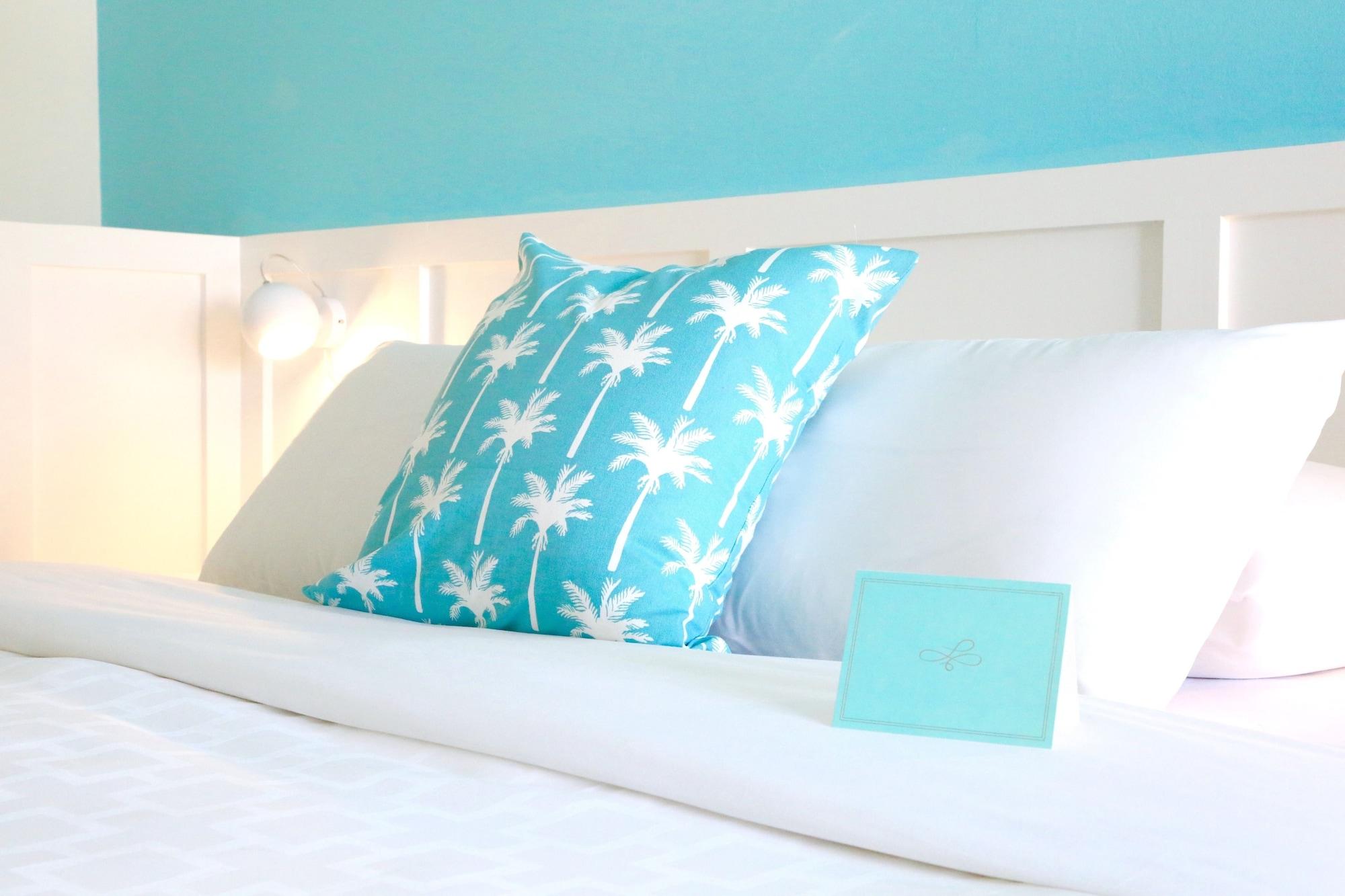 Fortuna Fort Lauderdale Ngoại thất bức ảnh