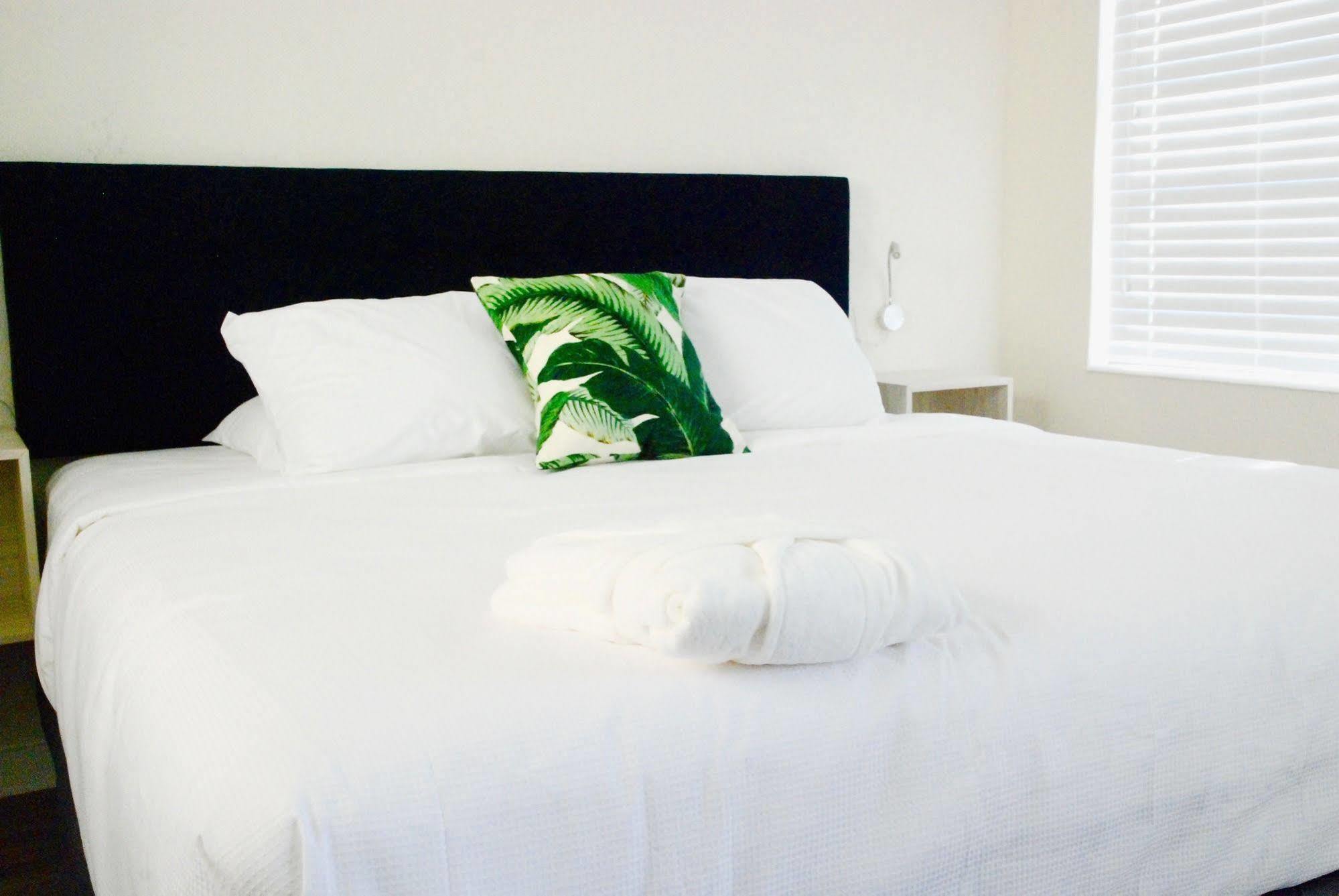 Fortuna Fort Lauderdale Ngoại thất bức ảnh